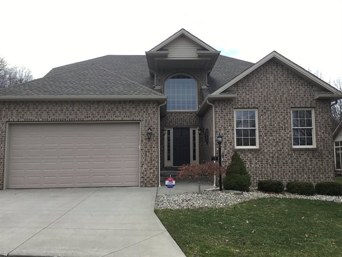 /ClientImage/NewHome-Plan/thumbnail-b8ea1f51-5e2e-4ea2-8245-4565b12a15df